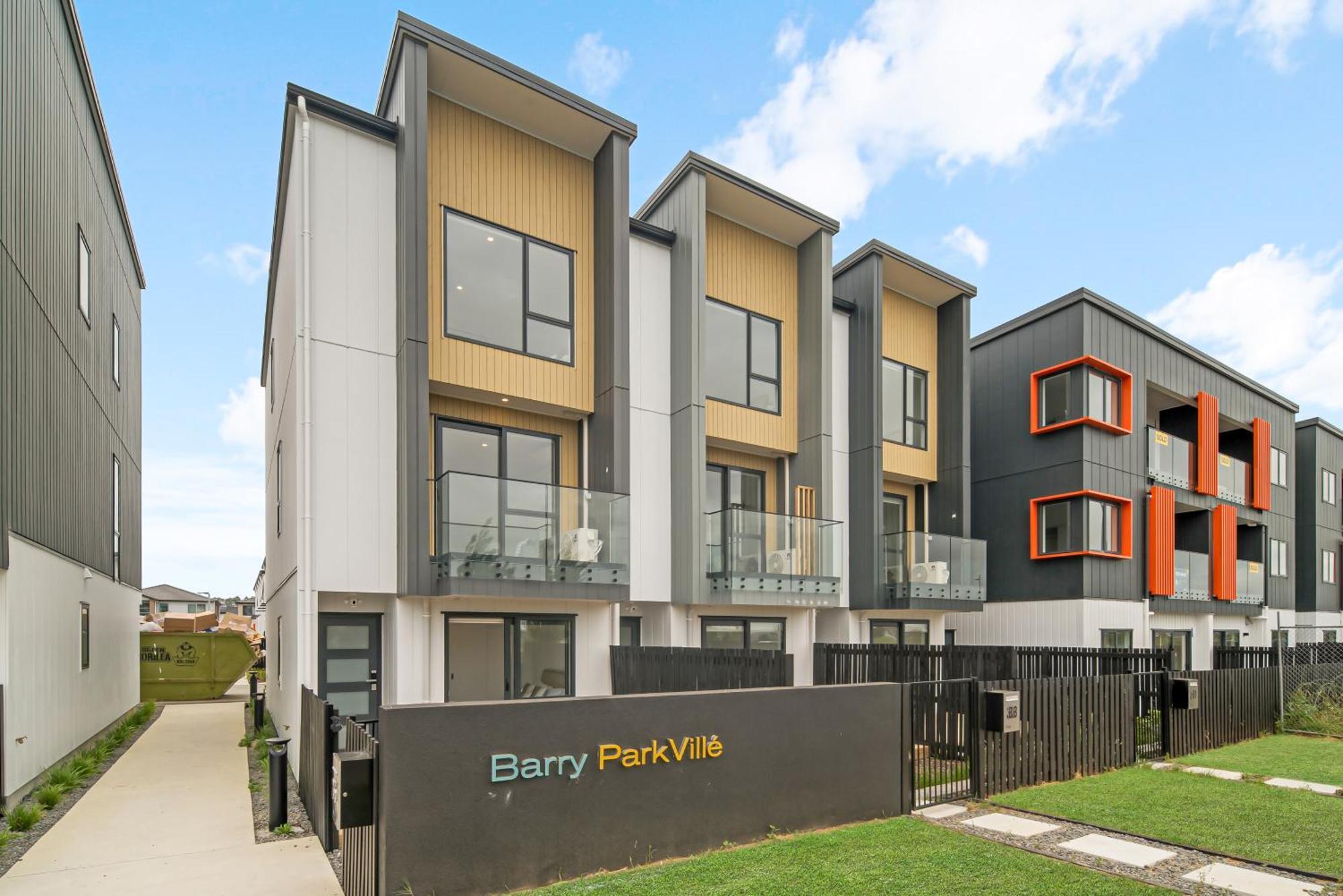 오클랜드 Charming Urban Townhouse Getaway 빌라 외부 사진